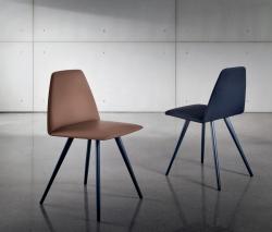 Sovet Silla - 1