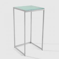 Изображение продукта Artelano Seventies high pedestal table