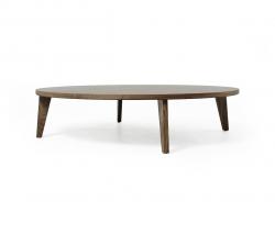 MINT Furniture Coffeetable low - 2