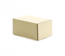 MINT Furniture Drawer Block single - 2