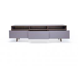 MINT Furniture сервант large - 3