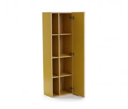 MINT Furniture Storage M - 2