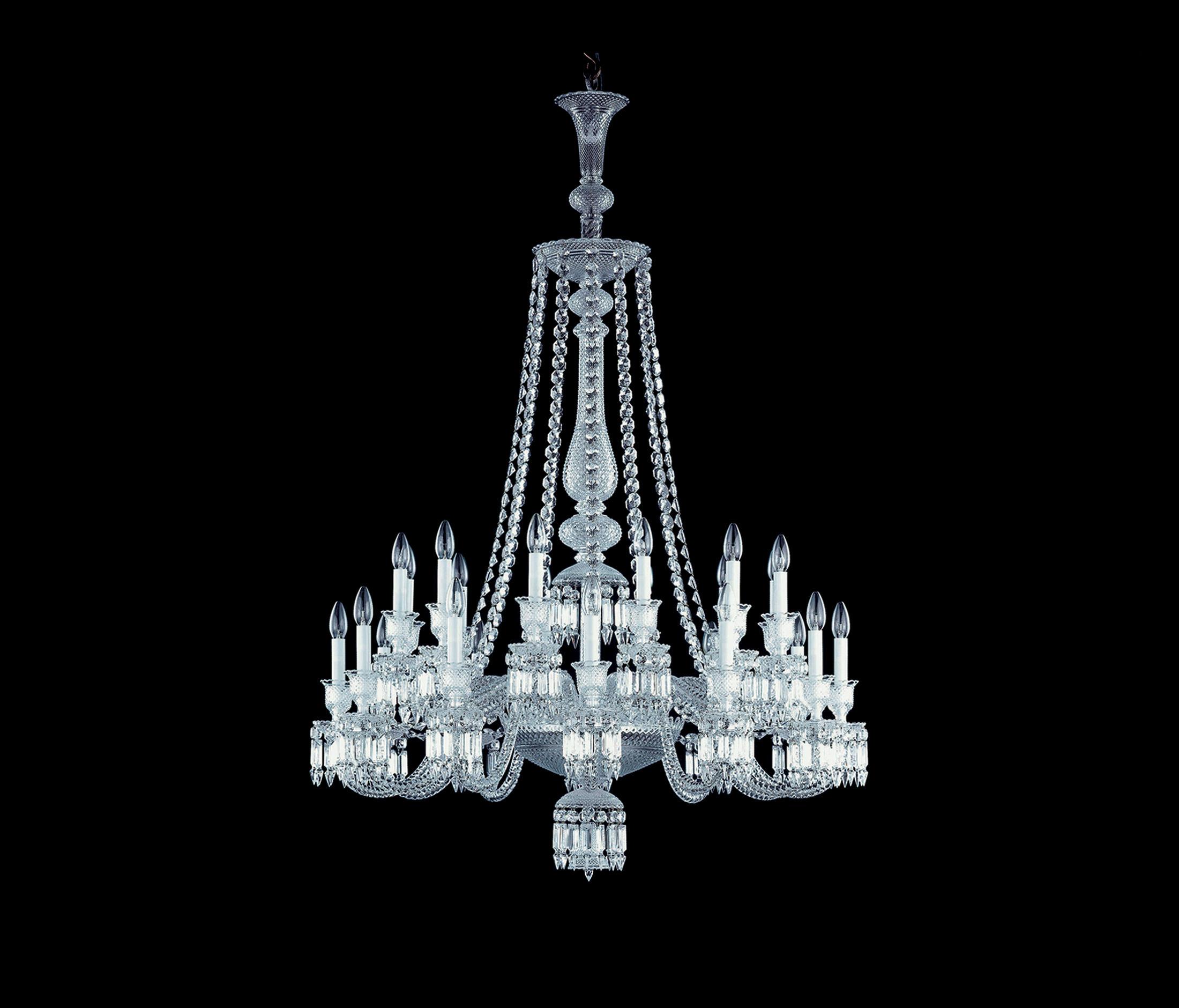 Люстра баккара. Baccarat Helios. Baccarat люстра 230 лампочек. Баккара люстра оригинал. Баккара 24 ламп люстра.