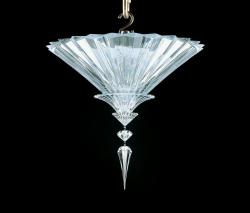 Baccarat Mille Nuits - 1