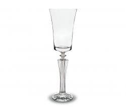 Baccarat Mille Nuits - 1