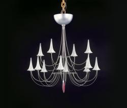 Baccarat Plume - 1