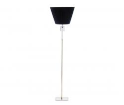 Baccarat Torch - 1