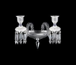 Baccarat Zenith Comete - 2