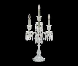 Baccarat Zenith - 1