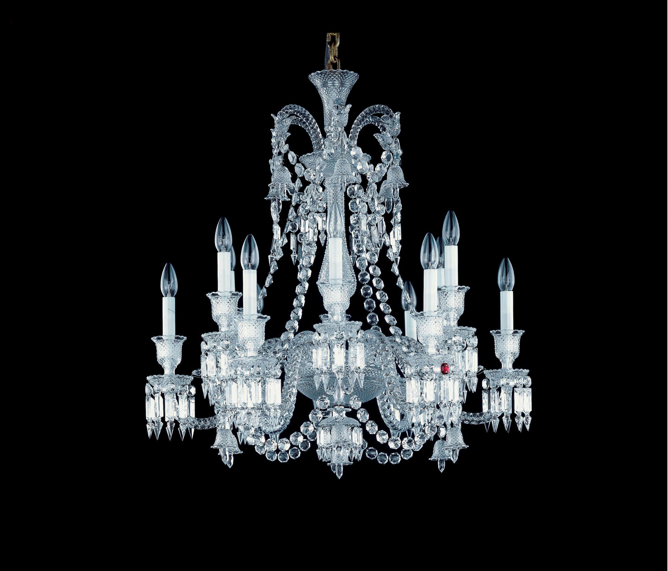 Люстра баккара. Baccarat Stark люстра. Lampadario баккара. Бра Baccarat.