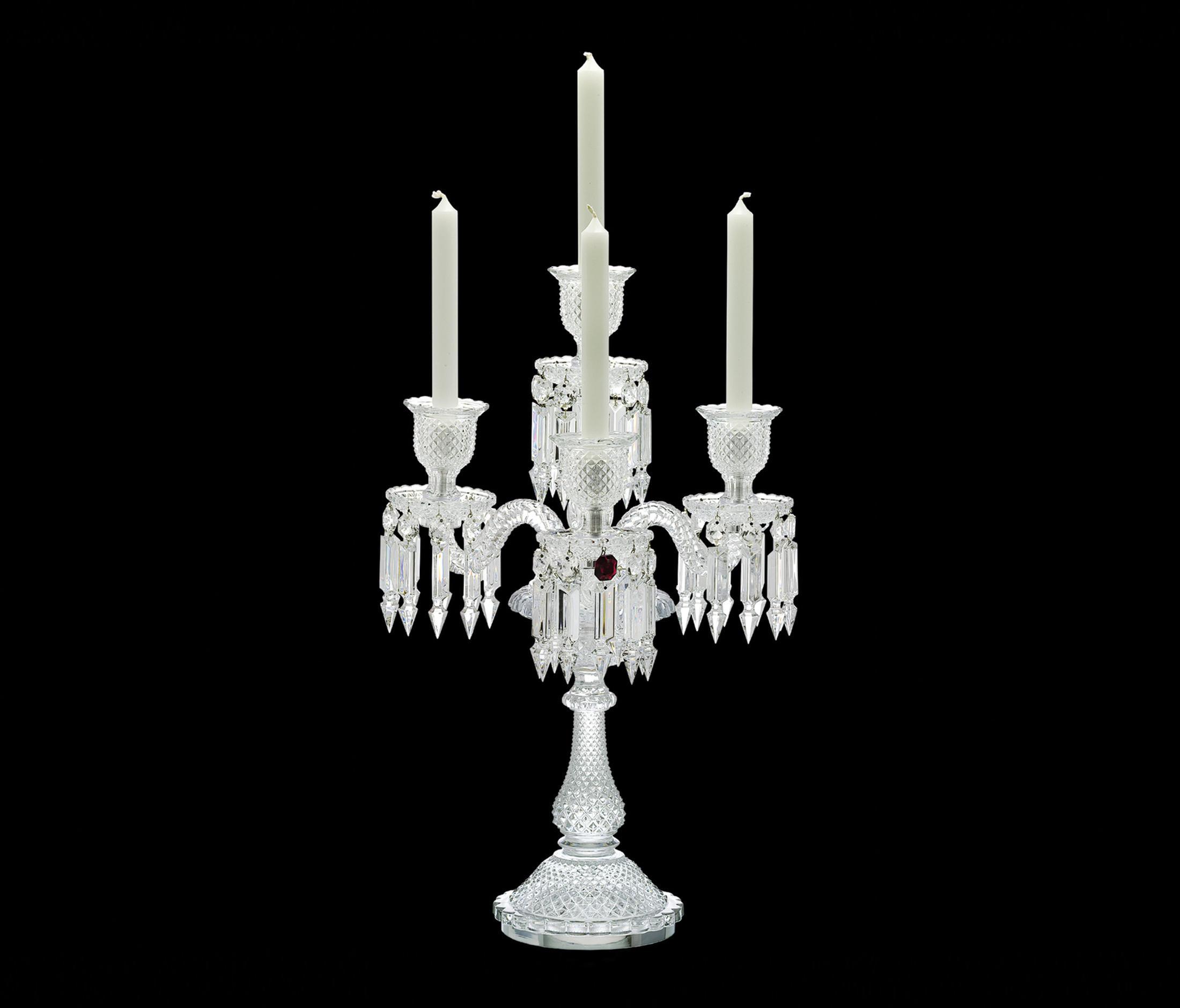 lighting,symbolizes,perfection,almost,centuries,baccarat,house,electrificat...
