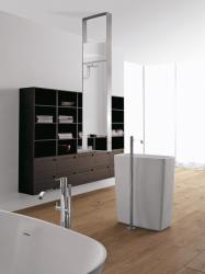 Изображение продукта antoniolupi Bop 3