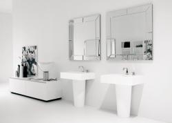 Изображение продукта antoniolupi Damasco