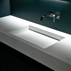 Изображение продукта antoniolupi Myslot XL/Myslot XL2