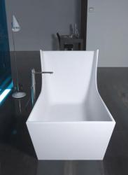 antoniolupi Cuna tub - 6