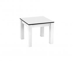 Calma Una приставной столик - 1