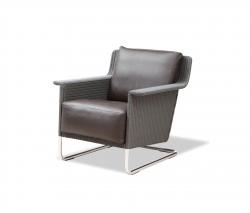 Изображение продукта Accente Alto Swing кресло с подлокотниками
