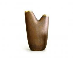 Lichterloh Vase - 1
