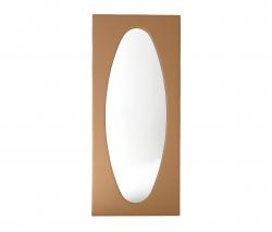 Bolzan Letti Specchiera Mirror - 2