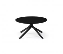 Rossin Tonic couch table - 1