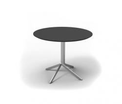 Rossin Tonic table - 2