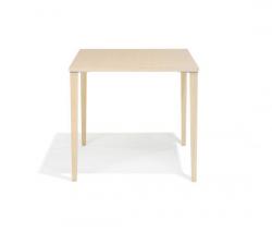 Kusch+Co 1560/6 Luca - 2