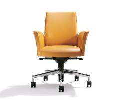 Kusch+Co 8761/3 Ona Lounge - 1