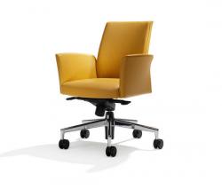 Kusch+Co 8761/3 Ona Lounge - 2