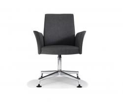 Изображение продукта Kusch+Co 8745/3 Ona Lounge