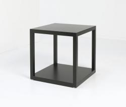 Изображение продукта van Esch Light стол Colour+