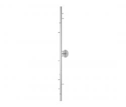 Изображение продукта van Esch Moak W