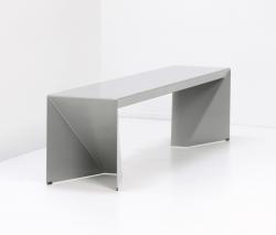 Изображение продукта van Esch Origami B