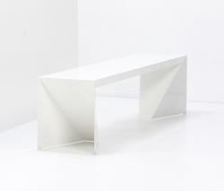 Изображение продукта van Esch Origami B