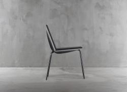 Plank Millefoglie chair 1620-20 - 6