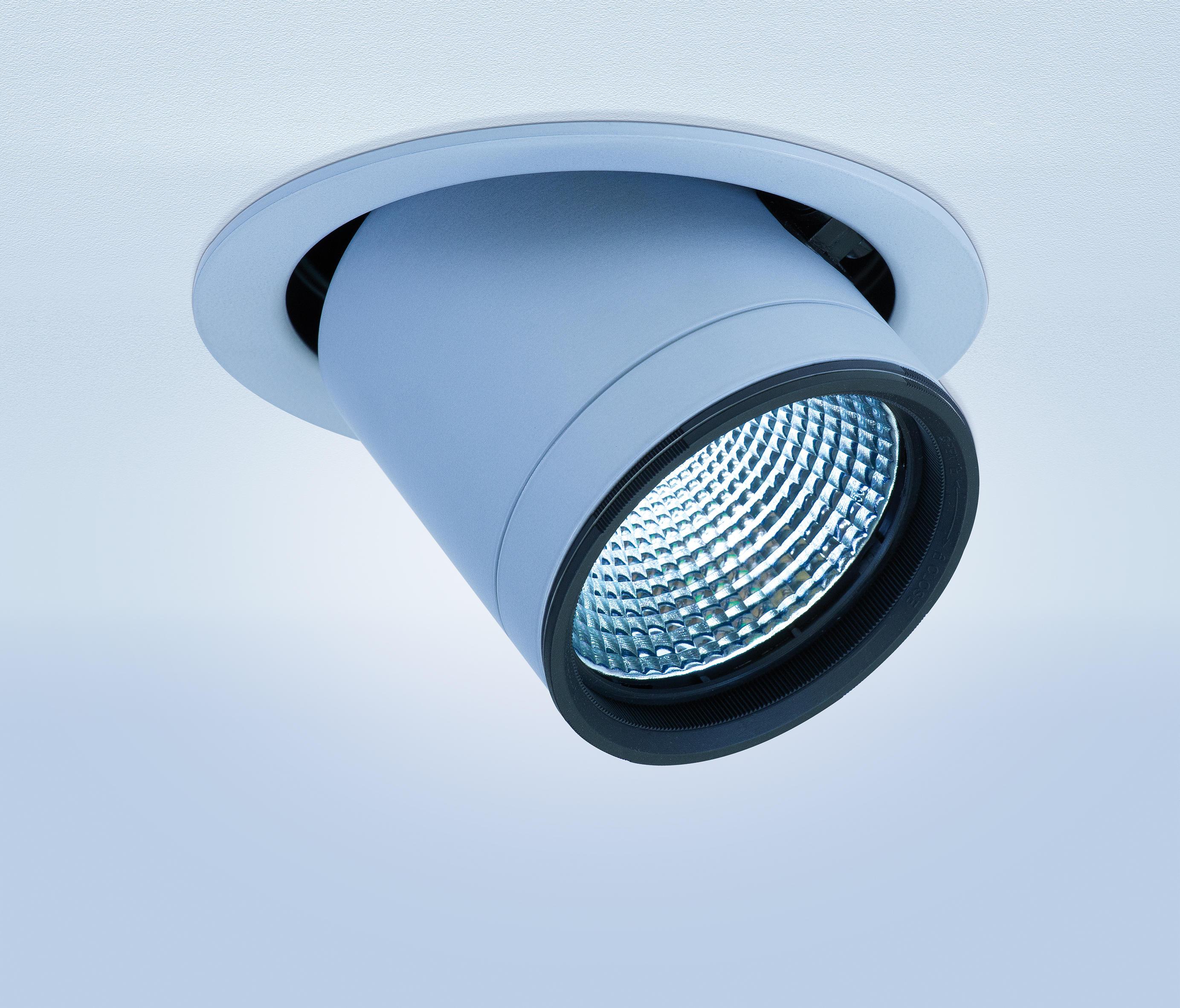 Lightnet m1, Opaldiffusor, led. Lightnet midpoint-p7. Lightnet Beam me копия. Lightnet Road System.