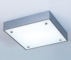 Lightnet Cubic A2 Glass - 1