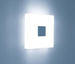 Lightnet Cubic C3 - 1