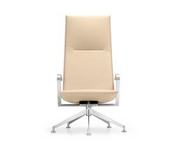 Girsberger JACK Loungechair - 2