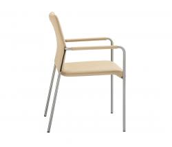 Изображение продукта Girsberger LEO кресло