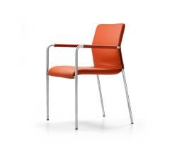 Girsberger LEO кресло - 1