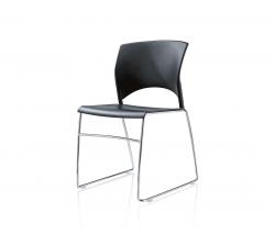 Изображение продукта Girsberger PIXO кресло