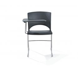 Girsberger PIXO кресло - 1
