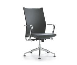 Girsberger CORPO Conference chair - 1