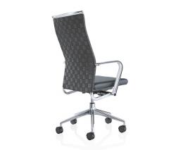 Girsberger CORPO офисное кресло - 2