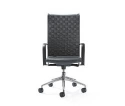 Изображение продукта Girsberger CORPO офисное кресло