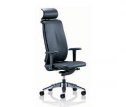 Girsberger REFLEX офисное кресло - 1