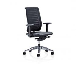 Изображение продукта Girsberger REFLEX офисное кресло