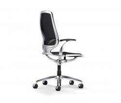 Изображение продукта Girsberger AL3 офисное кресло