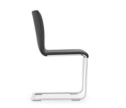 Изображение продукта Girsberger LYNN S кресло на стальной раме