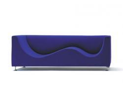 Изображение продукта Cappellini Three диван de Luxe | TSA/7
